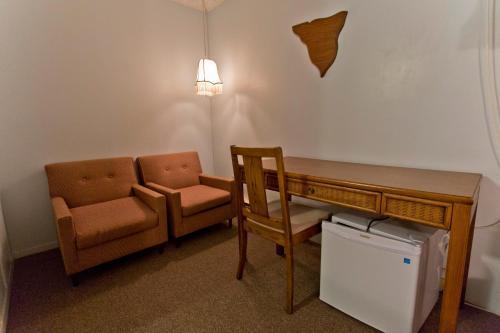 Motel Champlain Броссар Екстер'єр фото